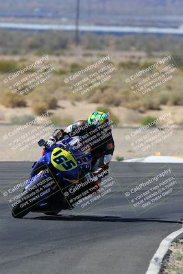 media/Mar-26-2023-CVMA (Sun) [[318ada6d46]]/Race 3 Amateur Supersport Open (Holeshot)/